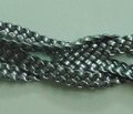 CSH0050-grey-2