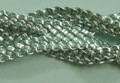 CSH0050-silver-2