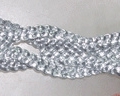 CSH0050-silver