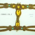 CSH0051 COL.2