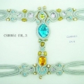 CSH0051 COL.3