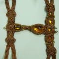 CSH0051-col1-2