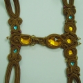 CSH0051-col2-2