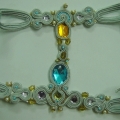 CSH0051-col3-2