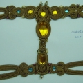 CSH0051