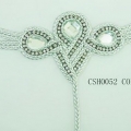 CSH0052 COL.1