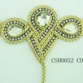 CSH0052 COL.3