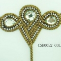 CSH0052 COL.4