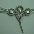 CSH0052-col1-2