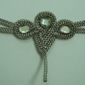 CSH0052-col2-2
