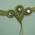 CSH0052-col3-2