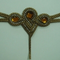 CSH0052-col5-2