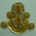 CSH0053-gold-2
