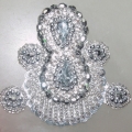 CSH0053-silver