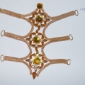 CSH0060