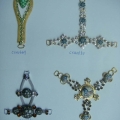 CSH00649-0652