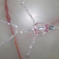 CSH0105-PINK