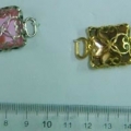 CSH0113