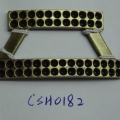 CSH0182