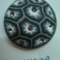 CSH0318
