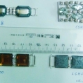 CSH0398-0400