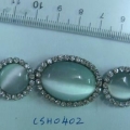 CSH0402