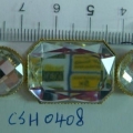 CSH0408