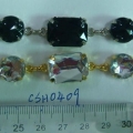CSH0409