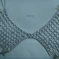 CSH0416