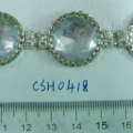 CSH0418