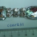 CSH0431
