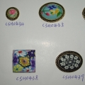 CSH0433-0439