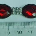 CSH0453