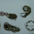 CSH0512-0515