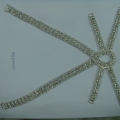 CSH0594