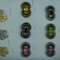 CSH0595-0597