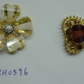 CSH0596+0598