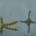 CSH0602-0603