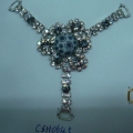 CSH0645