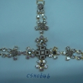 CSH0646