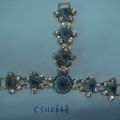 CSH0648