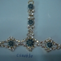 CSH0650