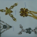 CSH0653-0656
