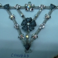 CSH0653