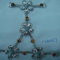CSH0657