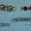 CSH0664-0667