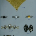 CSH0699-0703