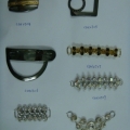 CSH0704-0710