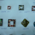 CSH0716-0720