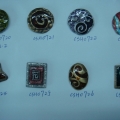 CSH0720-0727
